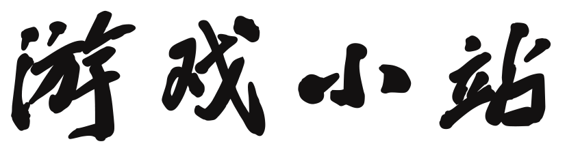 北京股票开户